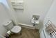 Additional image 6 of Elder Brook Avenue, Hurworth Moor, Darlington
