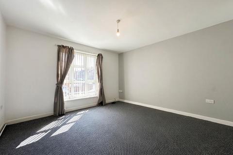 1 bedroom flat to rent, 130 Caryl Street, Liverpool, L8