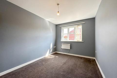 1 bedroom flat to rent, 130 Caryl Street, Liverpool, L8
