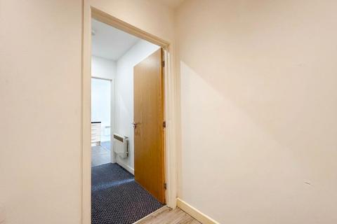 1 bedroom flat to rent, 130 Caryl Street, Liverpool, L8