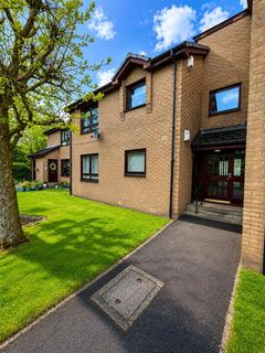 2 bedroom flat to rent, , Hamilton, Lanarkshire, ML3