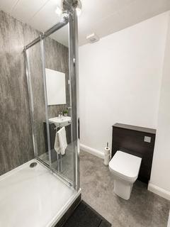 2 bedroom flat to rent, , Hamilton, Lanarkshire, ML3
