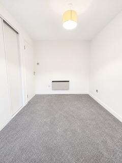 2 bedroom flat to rent, , Hamilton, Lanarkshire, ML3