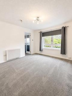 2 bedroom flat to rent, , Hamilton, Lanarkshire, ML3
