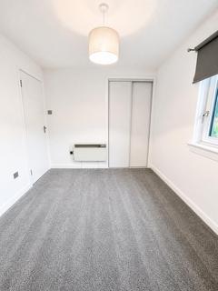 2 bedroom flat to rent, , Hamilton, Lanarkshire, ML3