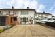 Manston Drive, Bracknell, Berkshire