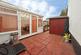 Additional image 12 of Manston Drive, Bracknell, Berkshire