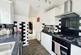 Additional image 3 of Manston Drive, Bracknell, Berkshire