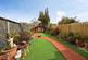 Additional image 6 of Manston Drive, Bracknell, Berkshire