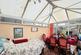 Additional image 8 of Manston Drive, Bracknell, Berkshire