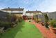 Additional image 9 of Manston Drive, Bracknell, Berkshire