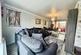 Additional image 2 of Manston Drive, Bracknell, Berkshire