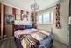 Additional image 11 of Manston Drive, Bracknell, Berkshire