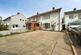 Additional image 13 of Manston Drive, Bracknell, Berkshire