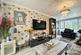 Additional image 7 of Manston Drive, Bracknell, Berkshire