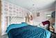 Additional image 10 of Manston Drive, Bracknell, Berkshire