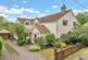 Angle Lane, Royston SG8