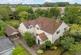 Additional image 21 of Angle Lane, Royston SG8