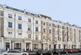Linden Gardens,  London,  W2