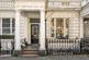 Additional image 15 of Linden Gardens,  London,  W2