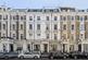Additional image 16 of Linden Gardens,  London,  W2