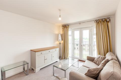 2 bedroom apartment to rent, Ellington Court, Headington