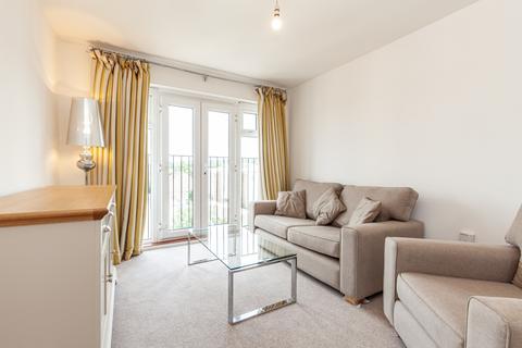2 bedroom apartment to rent, Ellington Court, Headington