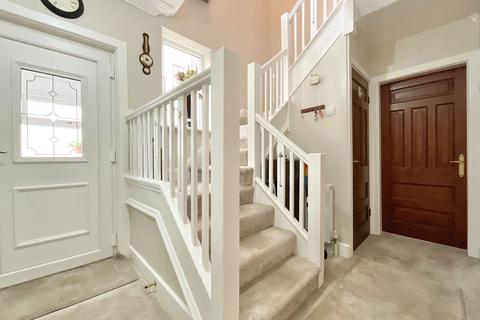 4 bedroom semi-detached house for sale, Moss Lane, Southport PR9