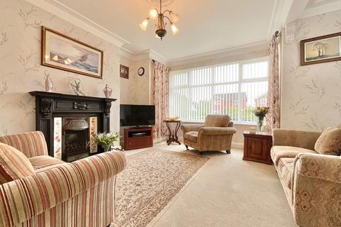4 bedroom semi-detached house for sale, Moss Lane, Southport PR9