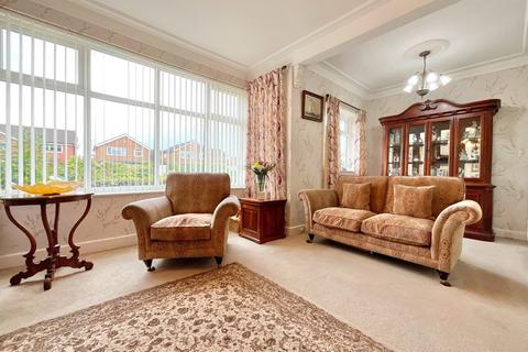 4 bedroom semi-detached house for sale, Moss Lane, Southport PR9