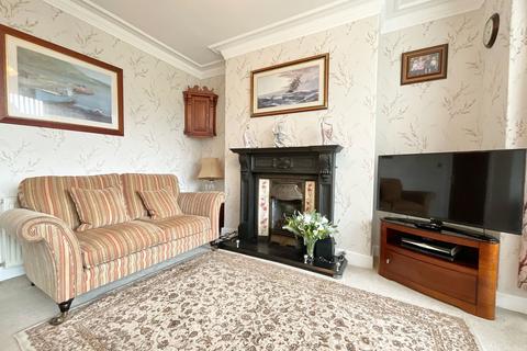 4 bedroom semi-detached house for sale, Moss Lane, Southport PR9