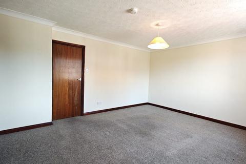 1 bedroom apartment to rent, William Street, Loughborough Le11 3bz