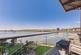 Additional image 4 of Long Row, South Shields, NE33