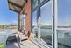 Additional image 9 of Long Row, South Shields, NE33