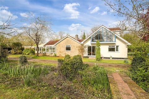 undefined, Ham Lane, Clevedon BS21