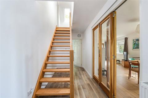 undefined, Ham Lane, Clevedon BS21