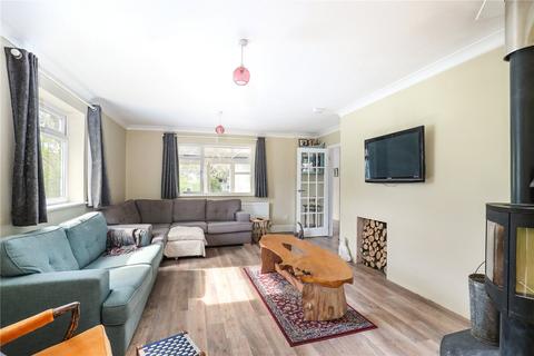undefined, Ham Lane, Clevedon BS21