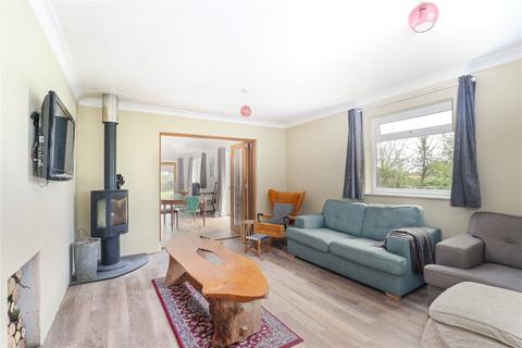 undefined, Ham Lane, Clevedon BS21