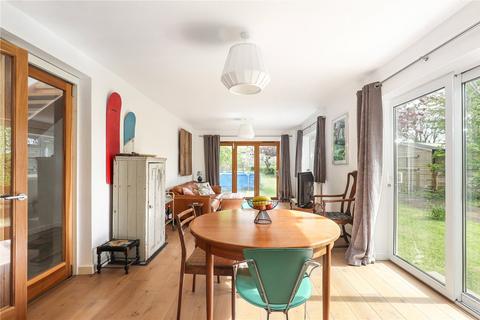 undefined, Ham Lane, Clevedon BS21