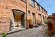 Tenby Street, Birmingham, B1