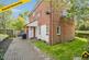 Penlee Rise, Tattenhoe, Milton Keynes, MK4
