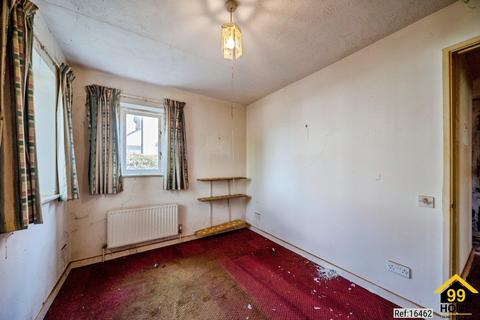 2 bedroom apartment for sale, Penlee Rise, Tattenhoe, Milton Keynes, MK4