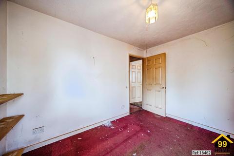 2 bedroom apartment for sale, Penlee Rise, Tattenhoe, Milton Keynes, MK4