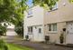 Quickthorn Close, Whitchurch, Bristol