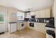 Additional image 2 of Quickthorn Close, Whitchurch, Bristol
