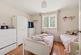 Additional image 11 of Quickthorn Close, Whitchurch, Bristol