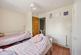 Additional image 12 of Quickthorn Close, Whitchurch, Bristol