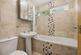 Additional image 13 of Quickthorn Close, Whitchurch, Bristol