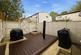 Additional image 14 of Quickthorn Close, Whitchurch, Bristol