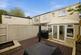 Additional image 15 of Quickthorn Close, Whitchurch, Bristol